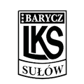 Barycz Sulow Logo