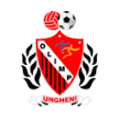 FC Olimp Ungheni Logo
