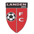 Landen Logo