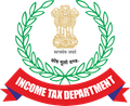 Income Tax SC Logo