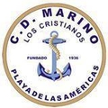 Marino Logo
