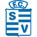 Vysehrad Logo