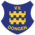 VV Dongen Logo