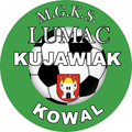 Kujawiak Kowal Logo