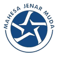 Mahesa Jenar Muda Logo