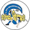 Montabaur Women Logo