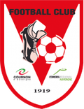 Cournon Logo