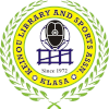 KLASA Logo