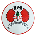 PS Indonesia Muda Logo
