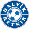 KA Dahl Victor U19 Logo