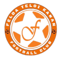 Kanan FC Logo