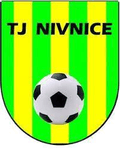 TJ Nivnice Logo