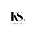 คากาวะ สปอร์ต ยูธ Logo