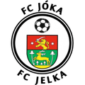 FC Jelka Logo