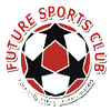 Future PA Logo