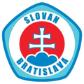 Slovan Bratislava Women Logo