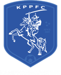 Kamphaengphet FC Logo