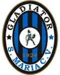 Gladiator Logo