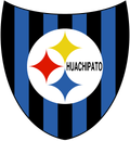 Huachipato Logo