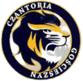 Czantoria Goscieszyn Logo