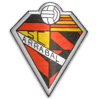 Penya Arrabal U19 Logo