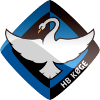 HB Koge II Women Logo
