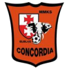 Concordia Elblag Logo