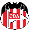 Acero Logo