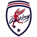 Qingdao Quick Boy Logo