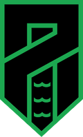 Runner up logo