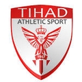 TAS de Casablanca Logo