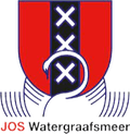 JOS Watergraafsmeer Logo