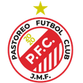Sol de America Pastoreo Logo