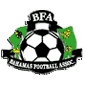 BahamasU17 Logo