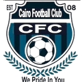 Team FC Cairo Logo