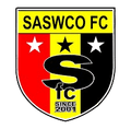 Saswco FC Logo