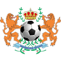 Masaya FC Logo