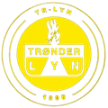 Tronder-Lyn Logo