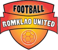 ร่มเกล้า ยูไนเต็ด Logo