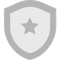 B1 Logo