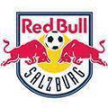 Red Bull Juniors Salzburg Logo