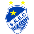 Sao Raimundo(w) Logo