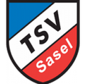 TSV Sasel II Logo