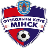 Minsk U19 Logo