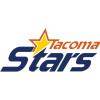 Tacoma Stars Logo