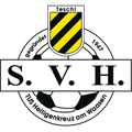 TUS Heiligenkreuz Logo