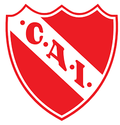 Independiente(w) Logo