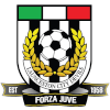 Launceston City Reserves (w) Logo