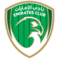 Winner logo