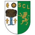 Lourinhanense Logo